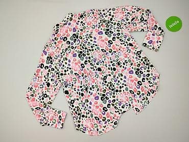 polo gloves: M&S Collection, Koszula damska, rozmiar XL — 3