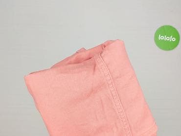 divided skirt: Spódnica damska, rozmiar 3XL — 7