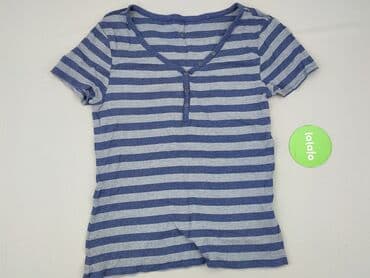 vans custom t shirty: C&A, T-shirt damski, rozmiar S — 2