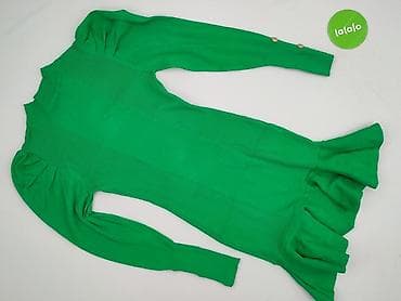 kurtka m 43: Sukienka damska, rozmiar S — 3