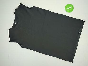 even odd buty: Mohito, Сукня жіноча, розмір L — 5