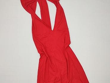 Shein, Sukienka damska, rozmiar XS