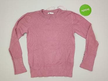 linsay: Sinsay, Sweter damski, rozmiar M — 2