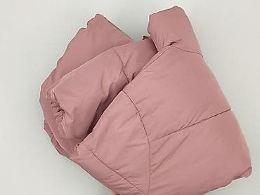 kurtki puchowe: Jacqueline De Yong, Kurtka zimowa damska, rozmiar M — 6