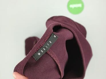 body mohito: Mohito, Sukienka damska, rozmiar XS — 4