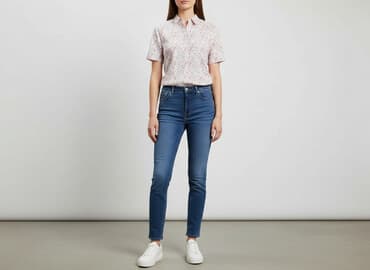 l.o.g.g koszule: L.O.G.G., Bluzka damska, rozmiar M — 7