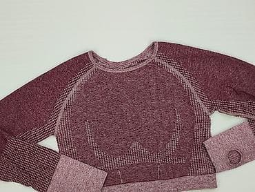 Top damski, rozmiar L