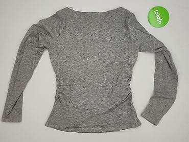 megi spodnie: Sinsay, Bluzka damska, rozmiar L — 3