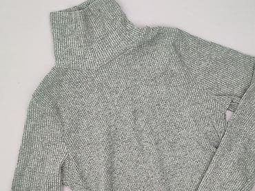 massimo dutti golf damski: Golf damski, rozmiar M — 1