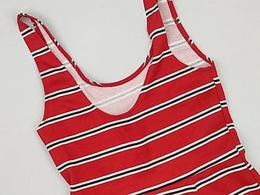 H&M Divided, Sukienka damska, rozmiar S
