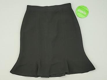 asos spódnice: Spódnica damska, rozmiar M — 3