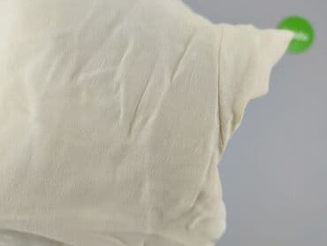 marella bluzki: Marella, Bluzka damska, rozmiar XL — 6