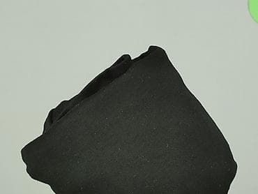 Kobiety: FB Sister, Sukienka damska, rozmiar M — 6