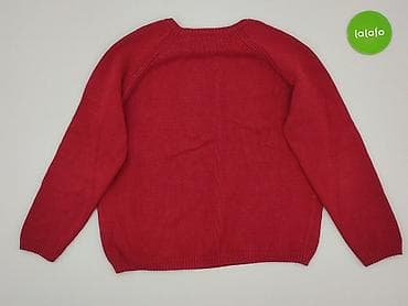 sweter pull and bear: Sweter damski, rozmiar XL — 3