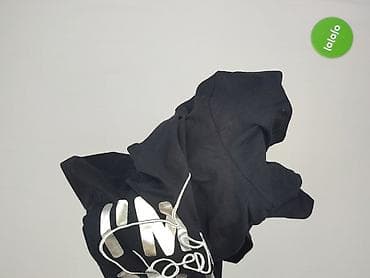 clothes cheap: Oltre, T-shirt damski, rozmiar One size — 8