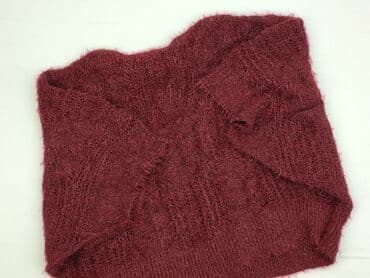 Ponczo damskie, One size w lalafo.pl Ponczo damskie, One size