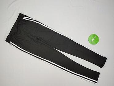 kipsta dresy: Legginsy Sportowe damskie, rozmiar S — 3