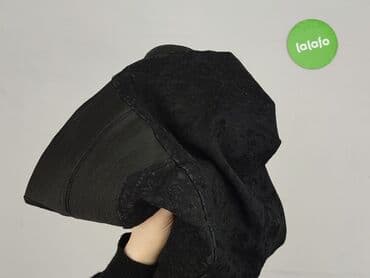 reserved asymetryczne spódnice: Amisu, Спідниця жіноча, M — 6