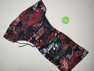 desigual sweter: Desigual, Sukienka damska, rozmiar L — 3