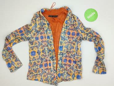 Marynarki: Zara, Marynarka damska, rozmiar S — 2