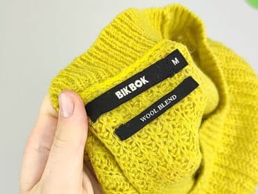 sukienka sweterkowa c a: Bik Bok, Women`s sweater, size M (EU 38) — 4