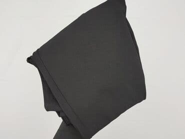 allegro marynarki: One, Kombinezon damski, S — 5