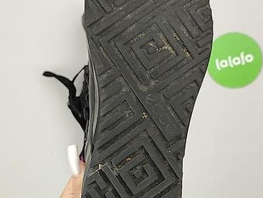 buty ecco klapki: Ecco, Sneakersy damskie, rozmiar 40 — 4