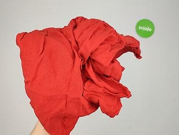 plt sukienki: Sukienka damska, rozmiar M — 4