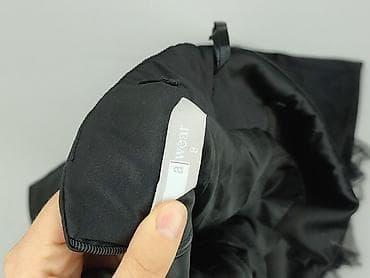 sukienki tu: Awear, Sukienka damska, rozmiar 8XL — 5