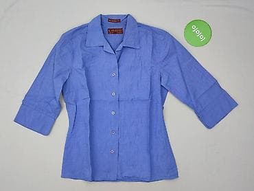 l.o.g.g koszule: L.O.G.G., Koszula damska, rozmiar XS — 2