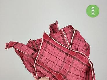 pull and bear obuwie: Bay, Сукня жіноча, розмір M — 6