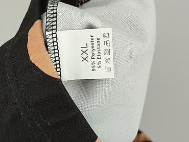 spódnica cleo: Spódnica damska, rozmiar 2XL — 4