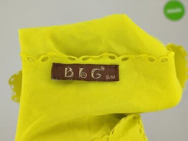 buty sailor moon: Women's blouse, size S — 4