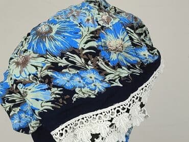 legginsy push up gatta: Szorty damskie, L — 5