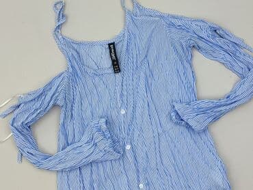 koszule pier one: Page One, Bluzka damska, rozmiar L — 1