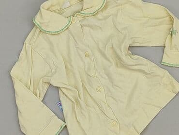 sukienka ażurowa h: Kaftan, 6-9 months, condition - Good — 1