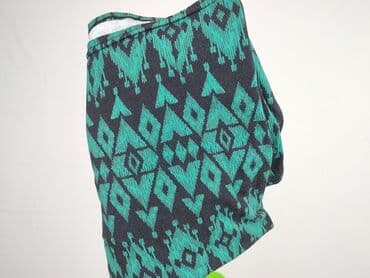 sukienka w azteckie wzory: Sukienka damska, rozmiar S — 4