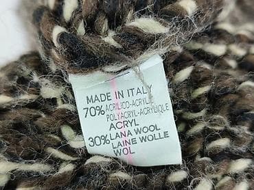 kardigany c: Silver Creek, Kardigan damski, rozmiar M — 5