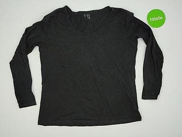 monki bluzki: VRS, T-shirt damski, rozmiar 3XL — 2