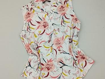 Dunnes, Bluzka damska, rozmiar L