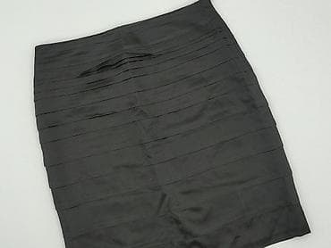 spódnice basic ciazowa: Monsoon, Спідниця жіноча, розмір L — 1