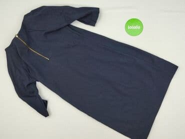 minge sukienki: MEGI, Sukienka damska, rozmiar M — 3