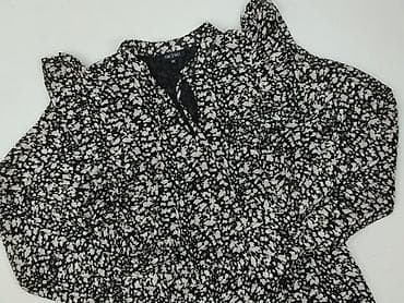 chicaca sukienka cekiny: Femme, Sukienka damska, rozmiar L — 1