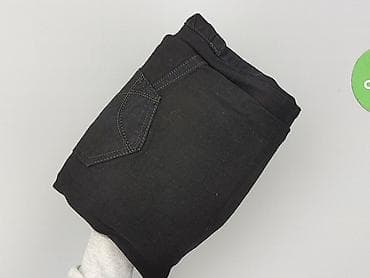 jeans george: Jeansy damskie, rozmiar M — 8