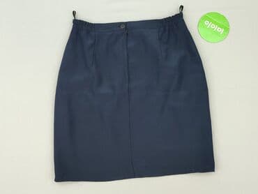 Women: Women`s skirt, size M (EU 38) — 3