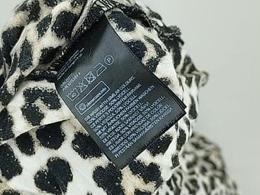 kok: H&M, Sukienka damska, rozmiar S — 5