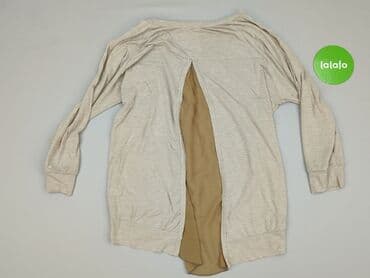 koszula z c: Women's blouse, size S (EU 36) — 3