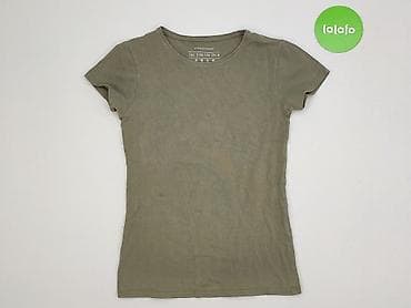 bluzki vans: Atmosphere, T-shirt damski, rozmiar S — 2