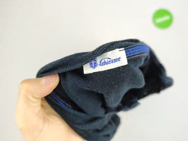 han bielizna: Schiesser, Koszulа dla mężczyzn, rozmiar S — 4