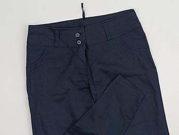 Xana, Spodnie materiałowe damskie, rozmiar M